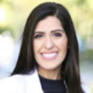 Meet your Posher, Sahiba